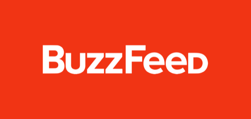 BuzzFeed