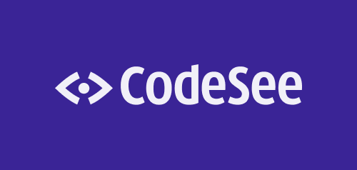 CodeSee