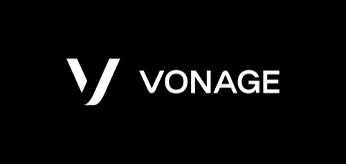 Vonage